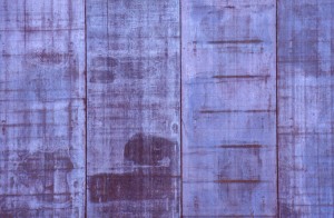 texture-b6xl