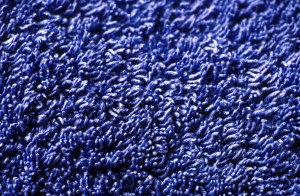 texture-d6n8
