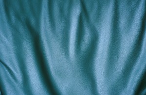 texture-i3m8