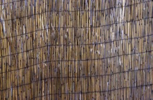 texture-i8u7