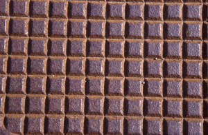 texture-k878