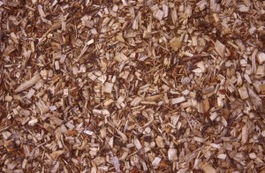 texture-l9m5
