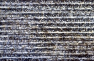 texture-m3r