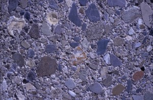 texture-m8tz