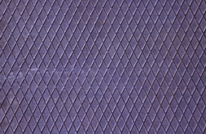 texture-o3l1