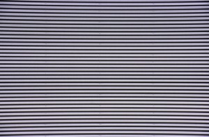 texture-o49w