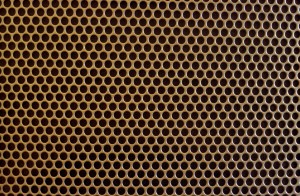 texture-p3z