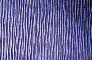 texture-q9o2