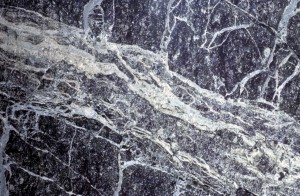 texture-stone-r1m0