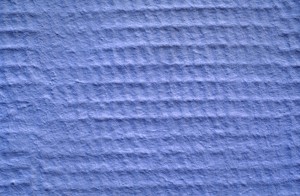texture-v6z3