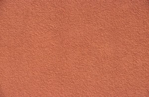 texture-wall-9g5