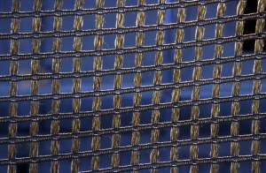 texture-x64m