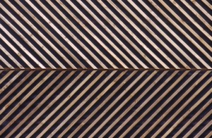 texture-yk2m