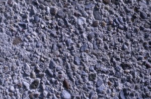 wall-132