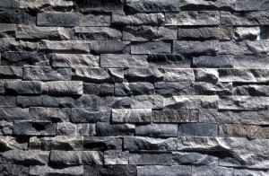 wall-stones-z4c2
