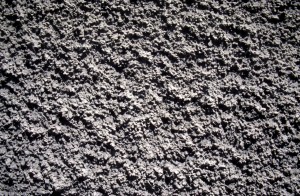 wall-texture-z6v1