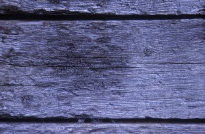wood-mi94