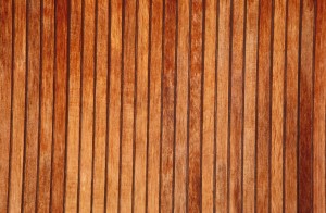 wooden-door-6b3w