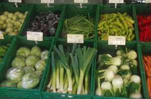 vegetable-c8m3