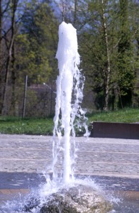 fountain-84h1