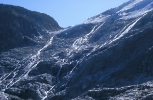 glacier-gtzf22