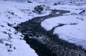 image-river-xeg6