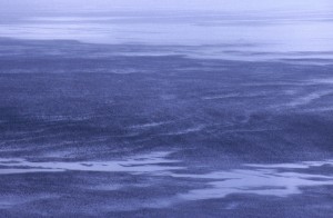 lake-375