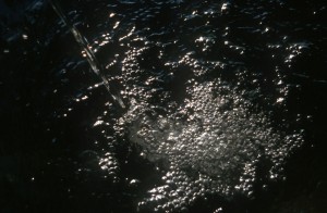 photo-water-v6zh