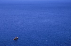 ship-sea-gr8