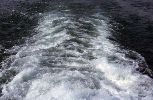 water-01
