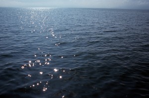 water-02