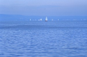 water-06