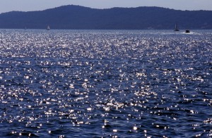 water-08