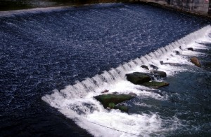 water-09
