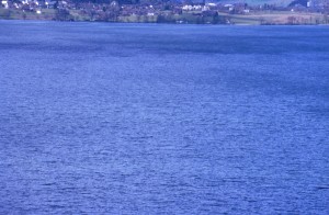 water-11