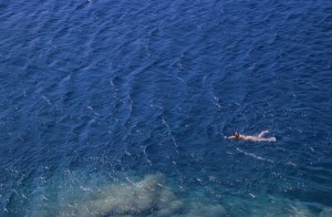 water-1lwm