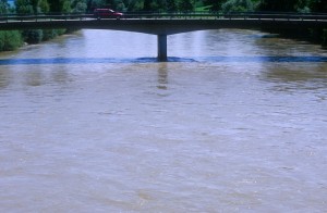water-20q5