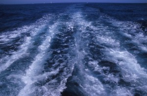 water-b62w