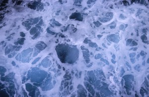 water-e0w1