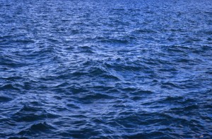 water-h6z7