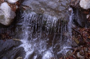 water-j7g5