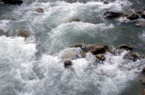 water-jxz6