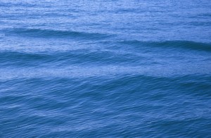 water-l9oa