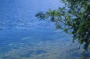 water-lake-v6z4
