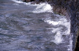water-r8w2