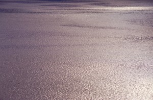 water-rvw3