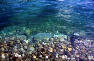 water-stones-q0w9