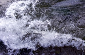water-wx6a