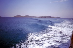 water-z71k