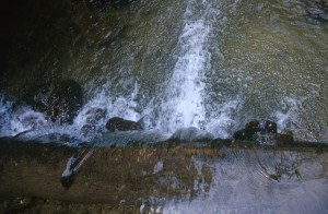 waterfall-ki8u
